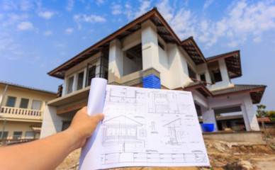 運維是IT行業的“房屋建筑”嗎？—— 論運維工作的技術內涵與價值