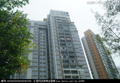 深圳住宅建筑的現(xiàn)代化發(fā)展與城市人居變遷