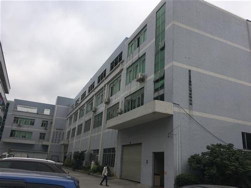 港閘區廠房驗廠安全檢測鑒定 專業機構如何確保建筑安全與合規