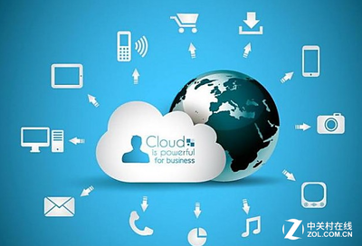 谷歌云服務(wù)新舉措 免費(fèi)提供1億GB空間，開(kāi)啟云端存儲(chǔ)新篇章