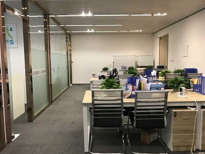 江西雙成信息咨詢(xún)服務(wù)