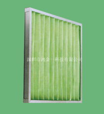 其他設(shè)備 五金行業(yè)機(jī)械設(shè)備 五金產(chǎn)品庫(kù) 全球最大的五金網(wǎng)上五金產(chǎn)品庫(kù),為全世界五金廠商 經(jīng)銷(xiāo)商 采購(gòu)商提供最新 質(zhì)優(yōu)價(jià)廉的五金產(chǎn)品