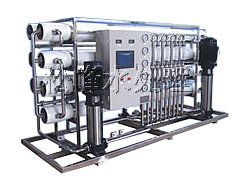 其他 五金產(chǎn)品庫 全球最大的五金網(wǎng)上五金產(chǎn)品庫,為全世界五金廠商 經(jīng)銷商 采購商提供最新 質(zhì)優(yōu)價(jià)廉的五金產(chǎn)品