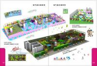 云南幼兒園設施哪里有賣-云南淘氣堡 咨詢云南福齊健身器材[供應]_健身器材_世界工廠網中國產品信息庫