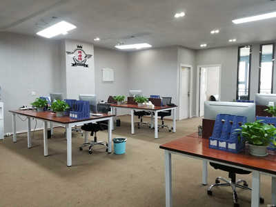 貴州吉天利企業(yè)信息咨詢