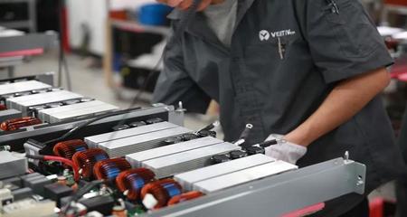 北京拓源信息咨詢