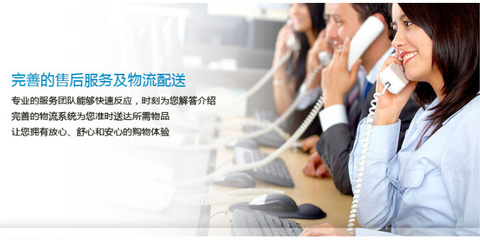 【壓力機(jī)50噸C形單柱壓力機(jī)60噸單臂油壓機(jī)/液壓機(jī)歡迎來電咨詢】?jī)r(jià)格_廠家_圖片 -