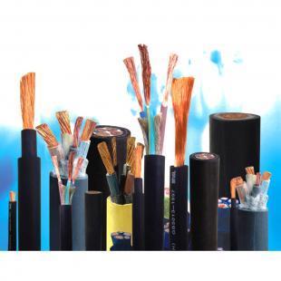 供應(yīng)電焊機(jī)用電纜型號(hào)/電焊機(jī)電纜價(jià)格/康泰歡迎您的咨詢_電工電氣_世界工廠網(wǎng)中國(guó)產(chǎn)品信息庫(kù)