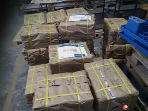 A345一站式印刷服務(wù) 宣傳折頁(yè)、標(biāo)簽、優(yōu)惠券、招生簡(jiǎn)章及信息咨詢